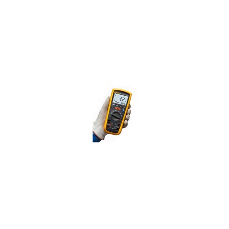 Fluke FLUKE 1577 INSULATION, MULTIMETER, FLUKE-1577